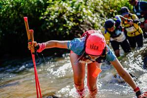 BIB: 
                            <button type="button" onclick="openModal(19313094)" class="btn btn-primary btn-sm float-right btn-popup" data-toggle="modal" data-target=".modal-high-quality">
                        <i class="fas fa-shopping-cart"></i> Add to Cart
                    </button>
                                            <button type="button" onclick="isThisMe(19313094, true)" class="btn btn-success btn-sm float-right btn-popup btn-isme hidden" data-toggle="tooltip" data-placement="bottom" title="นี่คือรูปของคุณใช่ไหม คลิกที่นี่เพื่อเอาเข้าอัลบั้ม">
                        <i class="fas fa-plus"></i> Add to album
                    </button>
                    <button type="button" onclick="isThisMe(19313094, false)" class="btn btn-warning btn-sm float-right btn-popup btn-isnotme hidden">
                        <i class="fas fa-ban"></i> Remove from album
                    </button>